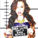 Buy CD!